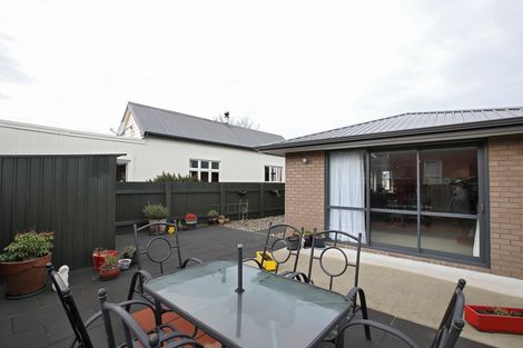 Photo of property in 34 Nelson Street, Georgetown, Invercargill, 9812
