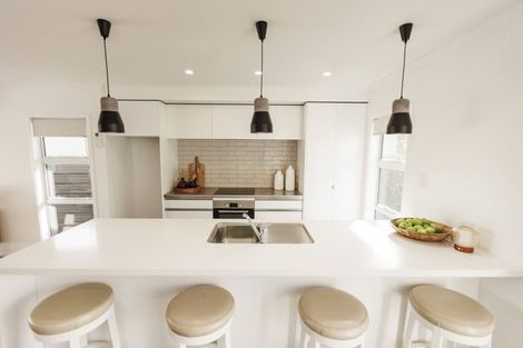 Photo of property in 43a Dorset Avenue, Westown, New Plymouth, 4310