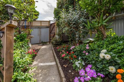 Photo of property in 46a Maclean Street, Paraparaumu Beach, Paraparaumu, 5032