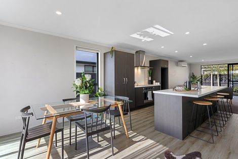 Photo of property in 13 Carrs Road, Wigram, Christchurch, 8025