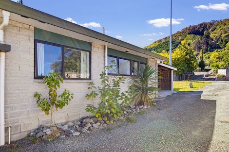 Photo of property in 1/154 Waimea Road, Nelson South, Nelson, 7010
