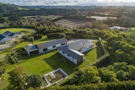 Photo of property in 37 Munro Road, Minden, Tauranga, 3179