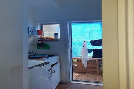 Photo of property in 12 Manning Street, Rawene, Kaikohe, 0473