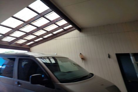 Photo of property in 69a Williams Street, Cambridge, 3434