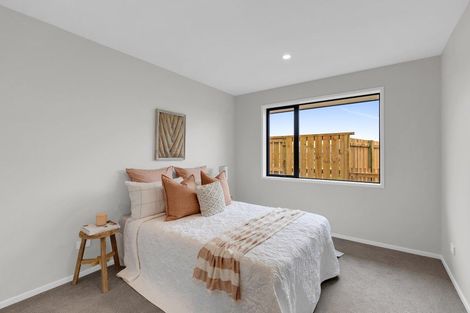 Photo of property in 19b Silverwood Lane, Leamington, Cambridge, 3495