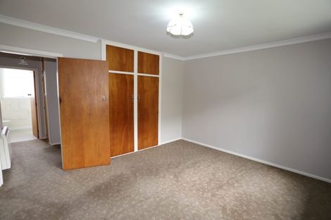 Photo of property in 1/36 Hanrahan Street, Upper Riccarton, Christchurch, 8041