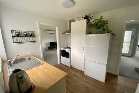 Photo of property in 4 Stevenson Street, Balclutha, 9230