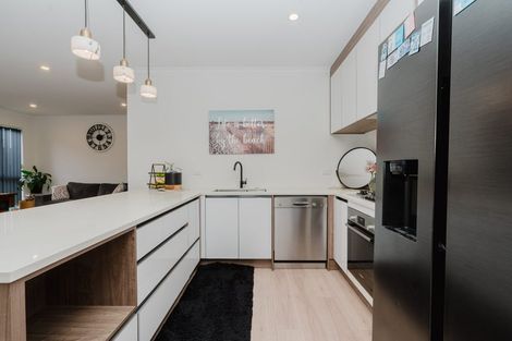 Photo of property in 33 Couldsack Avenue, Chartwell, Hamilton, 3210