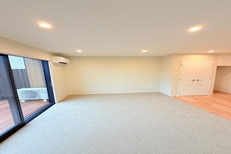 Photo of property in 7/457 Gloucester Street, Linwood, Christchurch, 8011