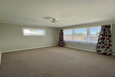Photo of property in 48a Hall Road, Matua, Tauranga, 3110