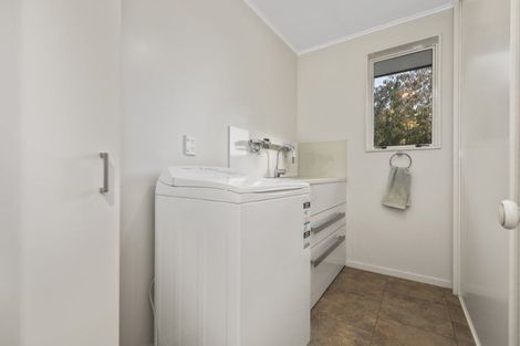 Photo of property in 5 Tereice Street, Witherlea, Blenheim, 7201