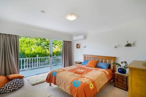 Photo of property in 127 Elliot Street, Pahurehure, Papakura, 2113