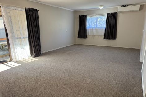 Photo of property in 10 Hobson Street, Waihi, 3610
