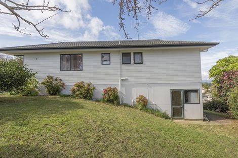 Photo of property in 5 Greenview Way, Te Kamo, Whangarei, 0112