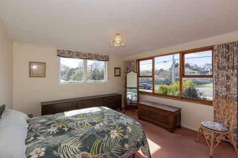 Photo of property in 21 Alexander Road, Raumati Beach, Paraparaumu, 5032
