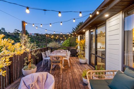 Photo of property in 26 Brugh Place, Andersons Bay, Dunedin, 9013