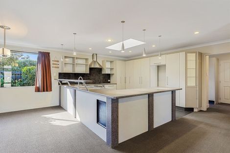 Photo of property in 46 Belmont Avenue, Rangiora, 7400