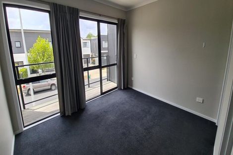 Photo of property in 35 Tennille Street, Flagstaff, Hamilton, 3210