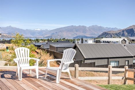 Photo of property in 63 Farrant Drive, Wanaka, 9305