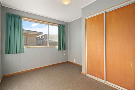Photo of property in 4 Elwyn Crescent, Green Island, Dunedin, 9018