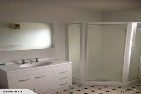 Photo of property in 114b Elizabeth Street, Riccarton, Christchurch, 8041