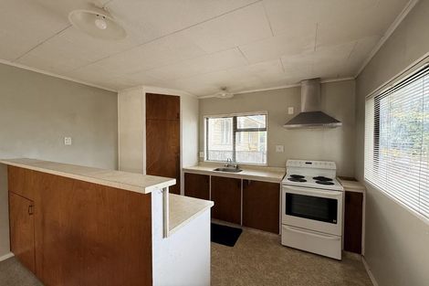 Photo of property in 1/504 Lascelles Street, Saint Leonards, Hastings, 4120