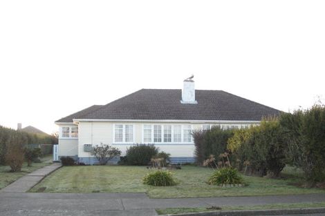 Photo of property in 43-45 Perth Street, Windsor, Invercargill, 9810