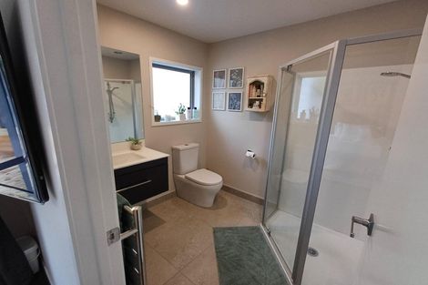 Photo of property in 5 Michelia Lane, Kaukapakapa, Helensville, 0875