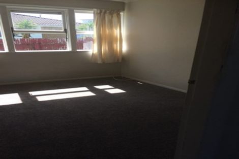 Photo of property in 20a Nogat Avenue, Papatoetoe, Auckland, 2024