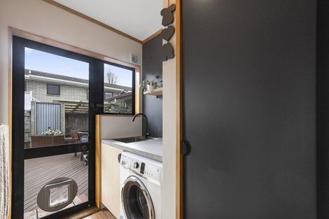 Photo of property in 203 Taylor Avenue, Te Awamutu, 3800