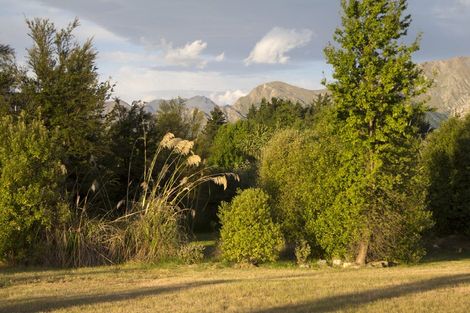 Photo of property in 3 Corner Peak Lane, Lake Hawea, 9382