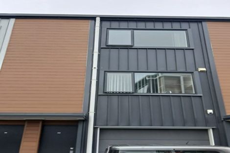 Photo of property in 33 Marumaru Lane, Manurewa, Auckland, 2102