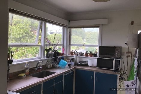 Photo of property in 3/31 Simkin Avenue, St Johns, Auckland, 1072