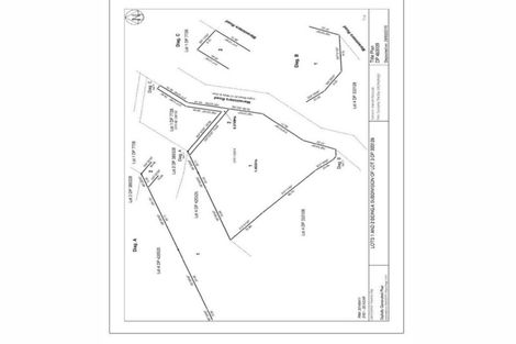 Photo of property in 824 Maraetotara Road, Maraetotara, Havelock North, 4294