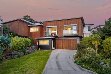 Photo of property in 14 Greenview Drive, Mangawhai Heads, Mangawhai, 0505