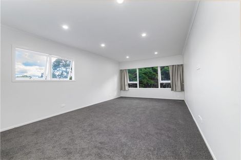 Photo of property in 3 Tikitiki Lane, Russell, 0272