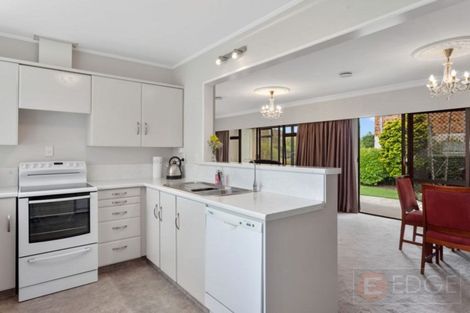 Photo of property in 34 Pouwhare Street, Whakatane, 3120