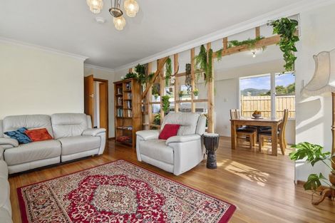 Photo of property in 85 Ngongotaha Road, Ngongotaha, Rotorua, 3010