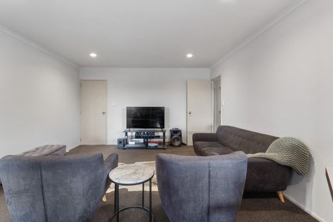 Photo of property in 14 Everton Place, Grandview Heights, Hamilton, 3200