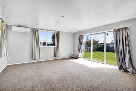 Photo of property in 53 Kauae Street, Manaia, 4612