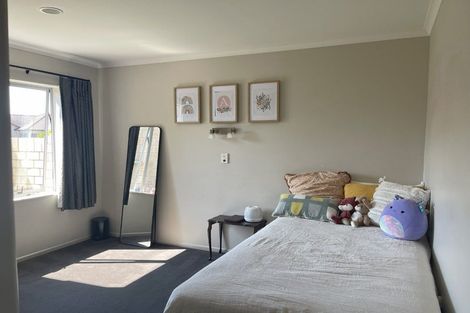 Photo of property in 6 Sophies Way, Papamoa Beach, Papamoa, 3118