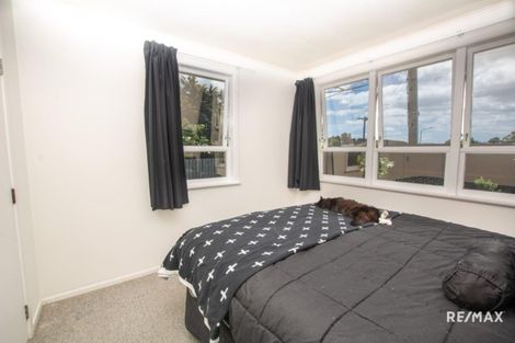 Photo of property in 10 Tuthill Street, Gate Pa, Tauranga, 3112