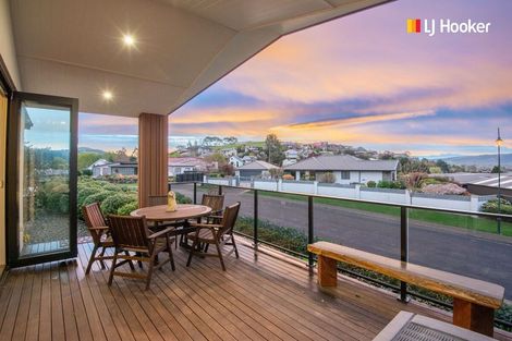 Photo of property in 39 Heathfield Drive, Mosgiel, 9024