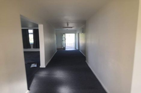 Photo of property in 3 Willis Street, Greymouth, 7805