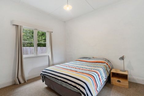 Photo of property in 5 Athol Five Rivers Highway, Athol, 9793