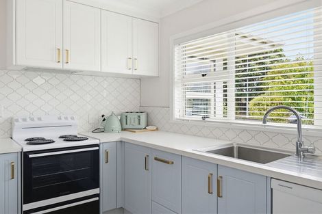 Photo of property in 5 Sheffield Street, Awapuni, Palmerston North, 4412