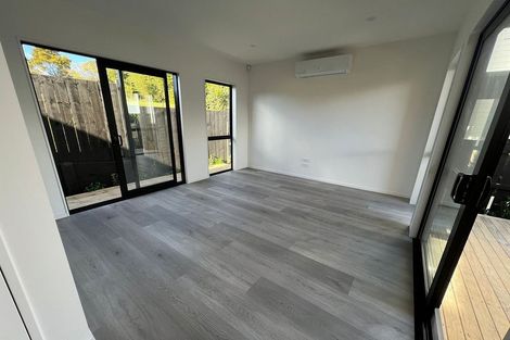 Photo of property in 13/27 Glenorchy Street, Glen Eden, Auckland, 0602