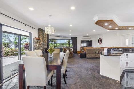 Photo of property in 121 Marae O Rehia Road, Karioitahi, Waiuku, 2683