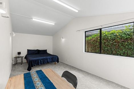 Photo of property in 10 Waters Street, Hoon Hay, Christchurch, 8025