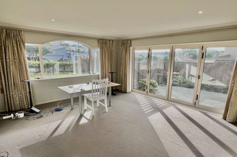 Photo of property in 79 Te Puia Drive, Aotea, Porirua, 5024